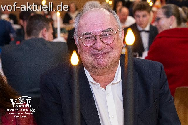 Foto Laudi_Inthronisationsball_Vilusia-11.jpg